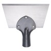 Flat Shovel for Weeds | Flat Shovel Weeds Scraper |