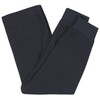Gerber - Conjunto de Pijama de 4 Piezas para bebé,