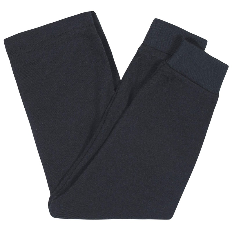 Gerber - Conjunto de Pijama de 4 Piezas para bebé,
