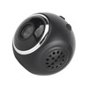 Wireless Camera 1080P WiFi Mini Recording Camera High Definition for