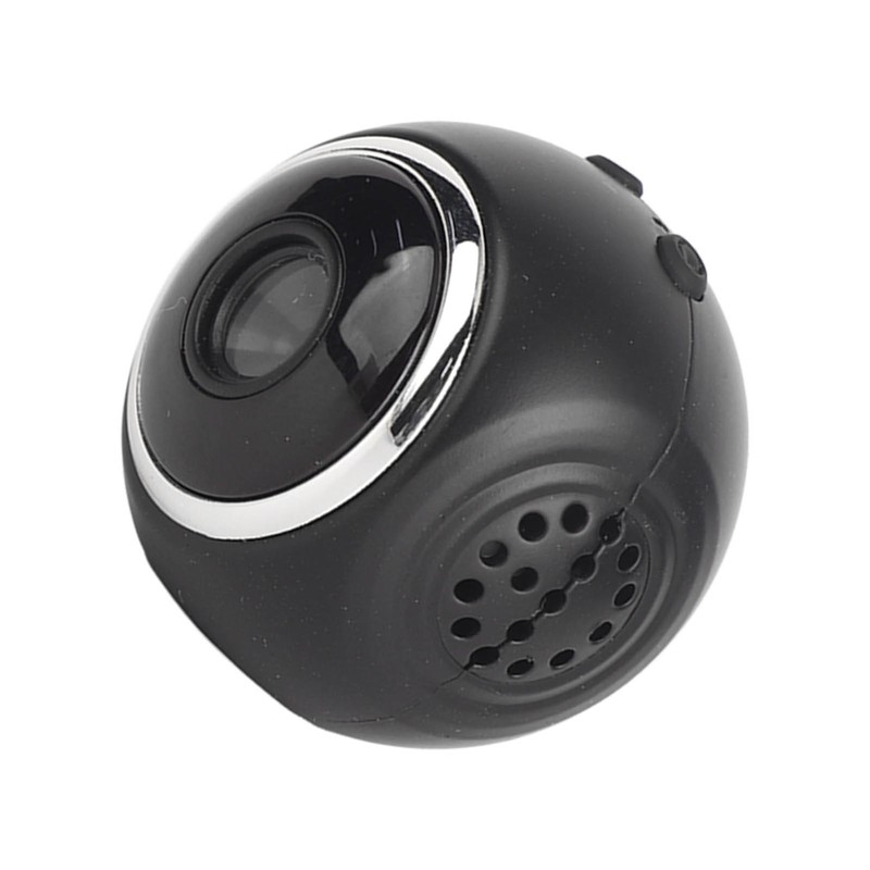 Wireless Camera 1080P WiFi Mini Recording Camera High Definition for