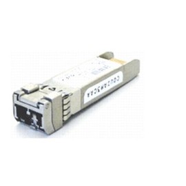 Cisco SFP- 10 g -LR-C Transceiver Module