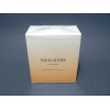Boucheron VINTAGE BOUCHERON EAU LEGERE 2005 LIMITED EDITION 3.3oz 100ml