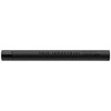 Luddite Radite Mechanical Pencil Lead Carrying Case, Aluminum, Black