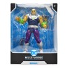 McFarlane Dc Multiverse Mongul Figura 24 Cm Mcfarlane Toys Cd