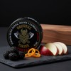 Pomada Frutal | Tacto Premium, Modelado Preciso, Larga Duración, Vegano,