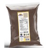 Rani Tamarind Powder (Imli) 28oz (800g) ~ All Natural| No
