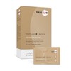 Savixor ImmunaX Junior Mineral and Vitamin Complex for Children 10