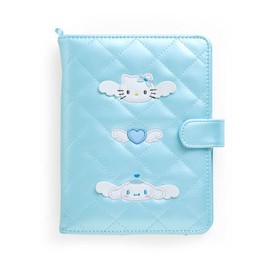 Sanrio 719421 Binder (Dream Angel Design Series 2) Sanrio Characters