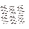 Blum - BL - 606N-100 - Wood Screws - Box