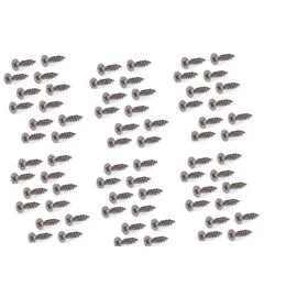 Blum - BL - 606N-100 - Wood Screws - Box of 100 screws