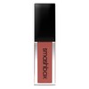Smashbox Always On Liquid Lipstick - Babe Alert Women Lipstick
