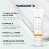 Image Skincare, Vital C Crema Reparadora Hidratante, Crema H