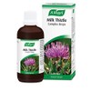 A.Vogel Milk Thistle Complex Drops | 100ml