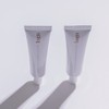 Innovation Concept Bakuchiol Aquaporin Activator All-in-One Eye Cream / 혁신개념