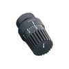Oventrop 1011467 Uni LH Thermostatic Head