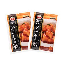 FACEH Kakutai no Kakuchi no Kakuchi no Kakuchi, 4.6 oz (13