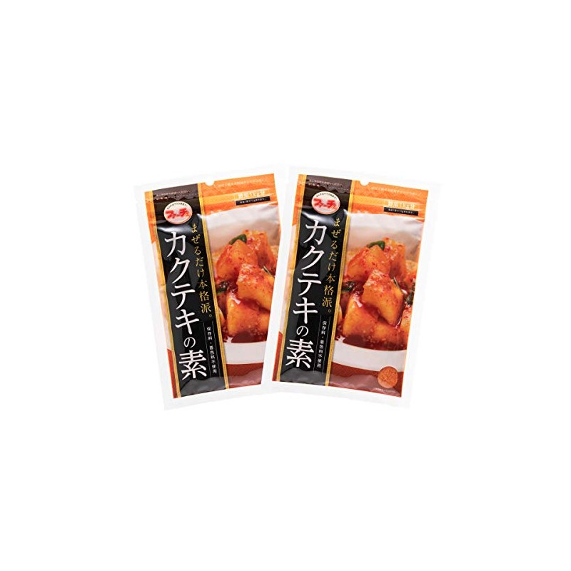 FACEH Kakutai no Kakuchi no Kakuchi no Kakuchi, 4.6 oz