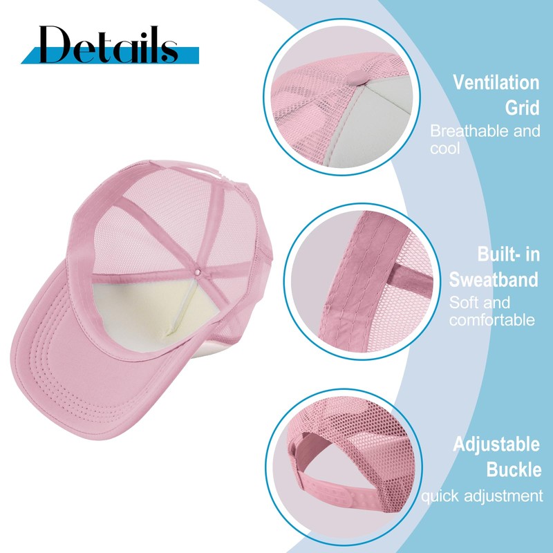 Support Day Drinking Golf hat Cycling Cap for Son