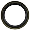 Beck/Arnley 052-2128 Seal