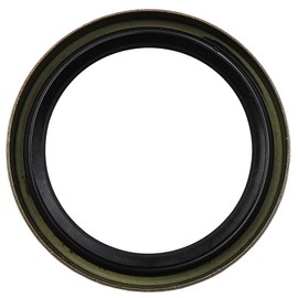 Beck/Arnley 052-2128 Seal