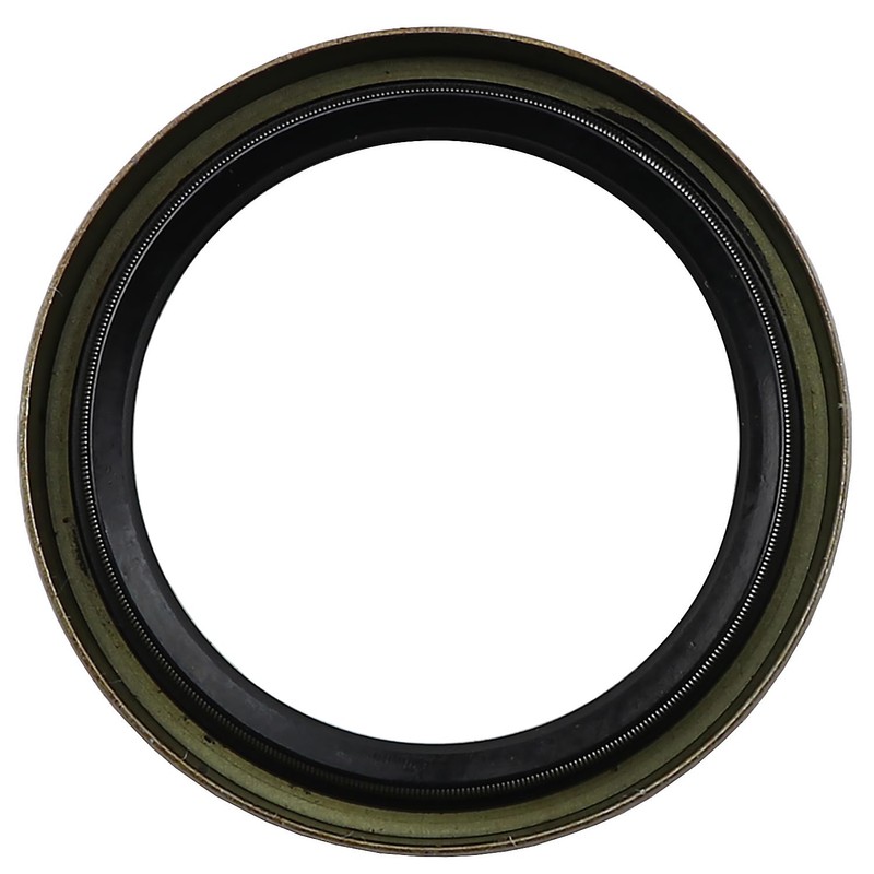 Beck/Arnley 052-2128 Seal