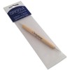 Groovi Parchment Embossing Tool 0.8mm - 1.3mm