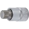 BGS 4347 | Bit Socket | 12.5 mm (1/2") Drive