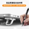 EsiFare Laptop Stand, Laptop Stand, Paste, Computer Cooling, Foldable, Convenient