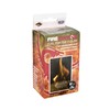 BCB Adventure Fire Dragon Solid Fuel (6 x 27gm Tablets)