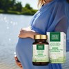 우디선샤인 식물성 해조칼슘 쌀 마그네슘 비타민D3 90정 (1개월분) Woody Sunshine Plant-Based Seaweed Calcium Rice Magnesium Vitamin D3 90 Tablets (1 Month Supply)