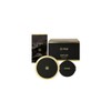 OHUI Ultimate Cover Mesh Cushion No. 01 Milk Beige SPF50+