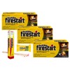 Duraflame Fire Starter for Indoor and Outdoor Use - Quick