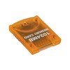 Tolesum Memory Card 1024MB(16344 Blocks) 8 Data Areas for Gamecube
