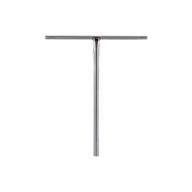 Handlebar Scooter ETHIC Tenacity V2 Raw (grey) 770 grey