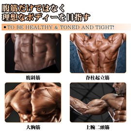 FEELCAT Abdominal Roller, High Stability, Ab Roller, Quiet, Mat Included, Abdominal Training Equipment, For Women, Beginners (Blue for Motorcycles)