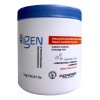 Mascarilla Real Rigen Acondicionadora Reparadora 1k Alfaparf