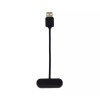 Zotech Replacement Charging Cradle with USB Cable for Jaybird Tarah