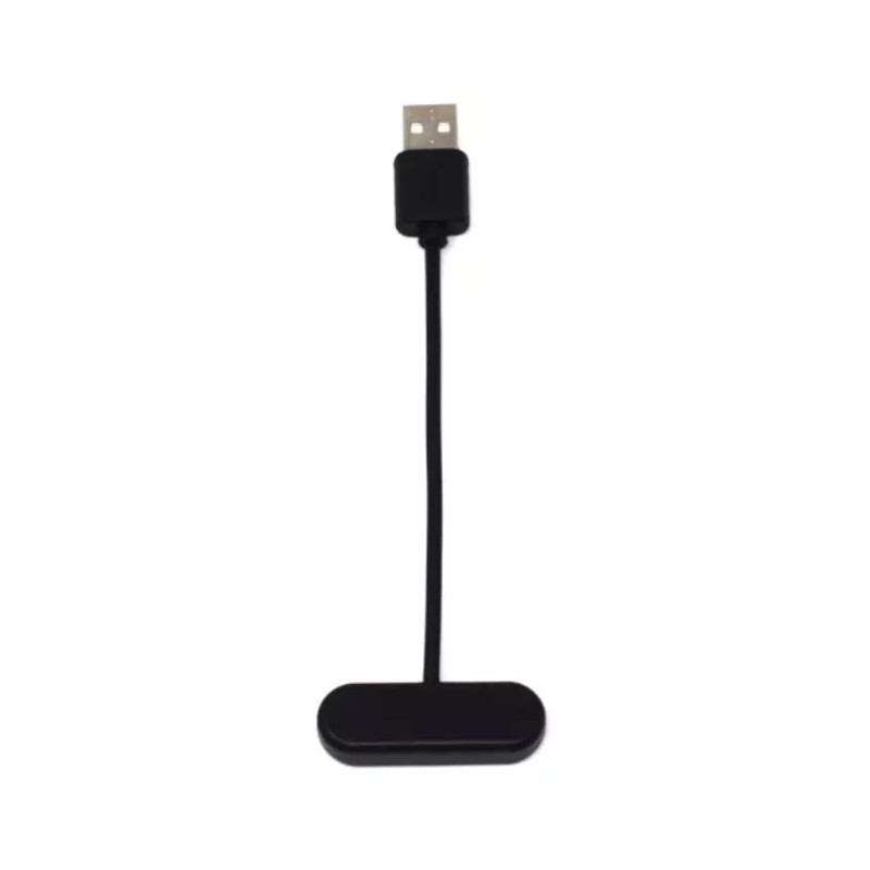 Zotech Replacement Charging Cradle with USB Cable for Jaybird Tarah