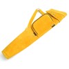 starlingukpk Traditional Archery Genuine Leather Archery Quiver. Side Quiver. Arrow