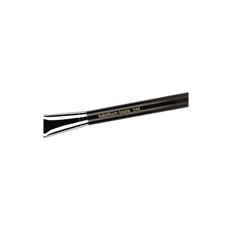 Bdellium Tools Professional Makeup Brush - Maestro Series 948 Foundation