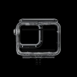 Insta360 Ace Pro Dive Case