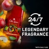Old Spice Wild Collection Men's Deodorant, Bearglove 3 oz (Pack