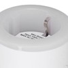 LED Smart Plug Mobile Phone Remote Control WIFI Home Smart