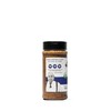 Kinder's Organic Prime Rib Rub, Premium Quality Seasoning, MSG Free,