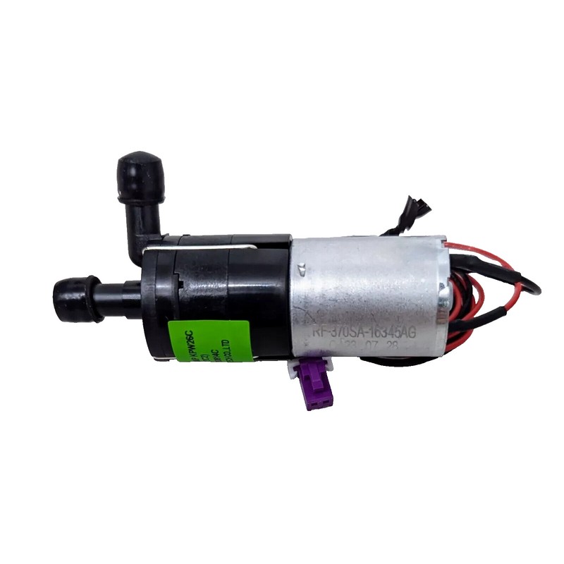 Opal OEM GE Opal 2.0 Ice Maker Refreshing Kit with