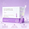 THESKCARE 10% TXA Niacinamide Fresh Daily Ampoules Serum 45ml