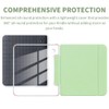 Case for 7" Kobo Libra Colour 2024 Released, Ultra Clear