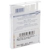 Camlab 1138921 pH-Fix Indicator Paper Test Strips, pH 0.0-14.0 with