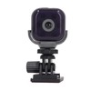 WiFi Camera Multifunctional 1080P HD Intelligent Remote APP Control Indoor